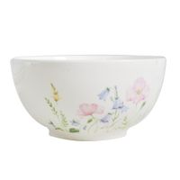 Bowl-ceramica-14x7-cm-decorado-flores