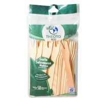 Tenedor-de-madera-THEOTO-x-50-un.