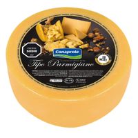 Queso-Parmigiano-Premiun-CONAPROLE-x-kg