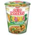 Tallarin-NISSIN-en-vaso-sabor-verdura-63-g