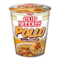 Tallarin-NISSIN-en-vaso-sabor-pollo-63-g