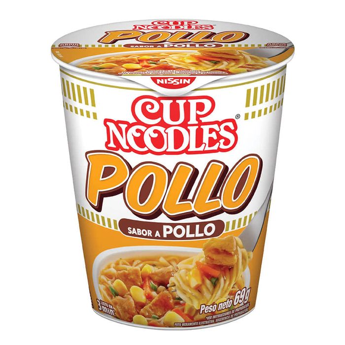 Tallarin-NISSIN-en-vaso-sabor-pollo-63-g Tallarin-NISSIN-en-vaso-sabor-pollo-63-g