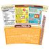 Tallarin-NISSIN-en-vaso-sabor-pollo-63-g