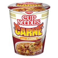 -Tallarin-NISSIN-en-vaso-sabor-carne-63-g