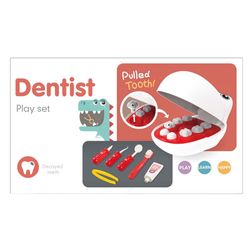 Juego-de-dentistas