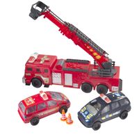 Set-camion-bomberos---2-vehiculos-con-luz-y-sonidos