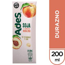 Jugo-ADES-Durazno-200-ml