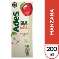 Jugo-ADES-Manzana-cj.-200-ml
