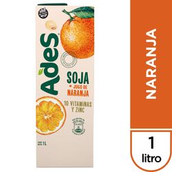 Jugo-ADES-Naranja-1-L