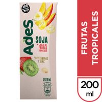 Jugo-Ades-Frutas-Tropicales-200-ml