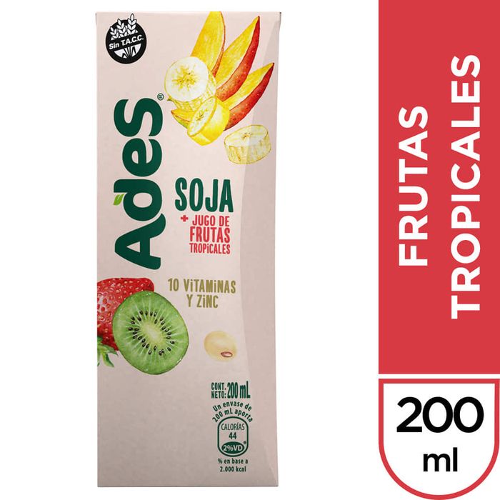 Jugo-Ades-Frutas-Tropicales-200-ml