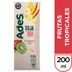 Jugo-Ades-Frutas-Tropicales-200-ml