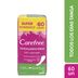 Protector-diario-CAREFREE-brisa-tanga-60-un.