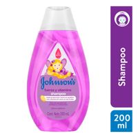 Shampoo-Jhonsons-baby-fuerza-y-vitaminas-200-ml