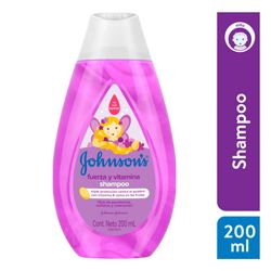 Shampoo-Johnsons-baby-fuerza-y-vitaminas-400-ml