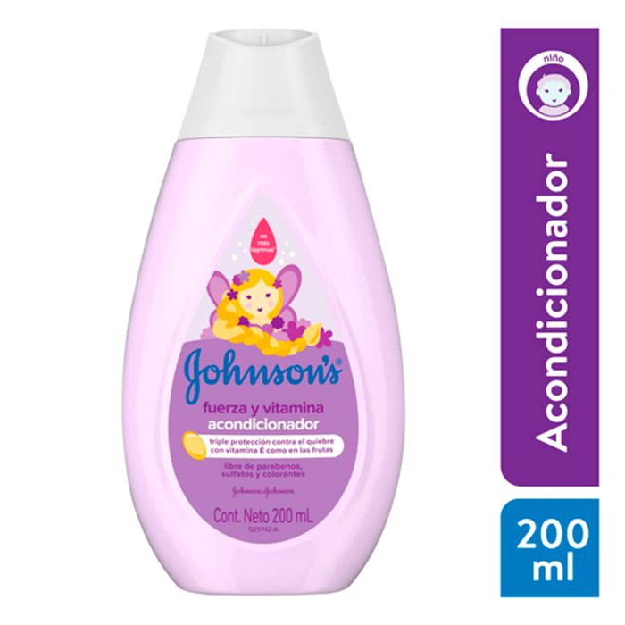 Acondicionador-Johnsons-fuerza-y-vitalidad-200-ml Acondicionador-Johnsons-fuerza-y-vitalidad-200-ml