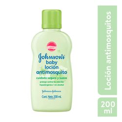 Locion-Johnson-baby-anti-mosquitos-200-ml