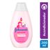 Acondicionador-JOHNSON-S-Gotas-de-Brillo-fco.-200-ml