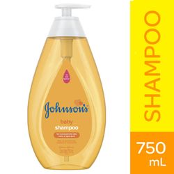 Shampoo-JOHNSON-S-Baby-Clasico-fco.-750-ml