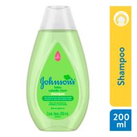 Shampoo-JOHNSON-S-Baby-Manzanilla-fco.-200-ml