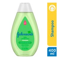 Shampoo-JOHNSON-S-S-Manzanilla-fc.-400-L