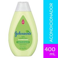 Acondicionador-JOHNSON-S-Manzanilla-400-ml
