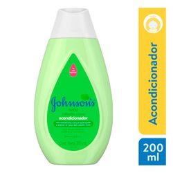Acondicionador-Johnson-s-manzanilla-200-ml