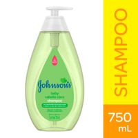 Shampoo-Manzanilla-JOHNSON-S-fco.-750-ml