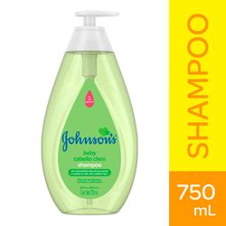 Shampoo-Manzanilla-JOHNSON-S-fco.-750-ml