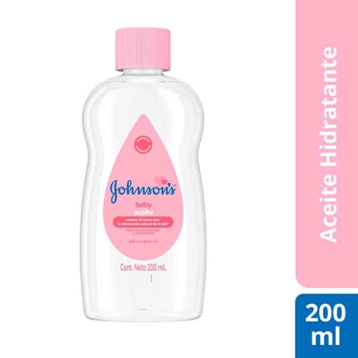 Aceite-Bebe-Johnson-s--200-ml