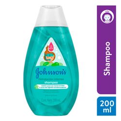 Shampoo-JOHNSON-S-baby-hidratacion-intensa-x200ml.
