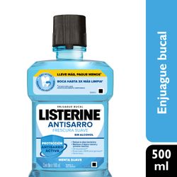 Enjuague-bucal-Listerine-control-sarro-zero-500-ml