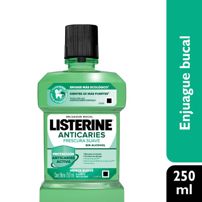 Enjuague-bucal-Listerine-zero-anticaries-250-ml