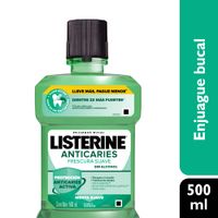Enjuague-bucal-Listerine-zero-anticaries-500-ml