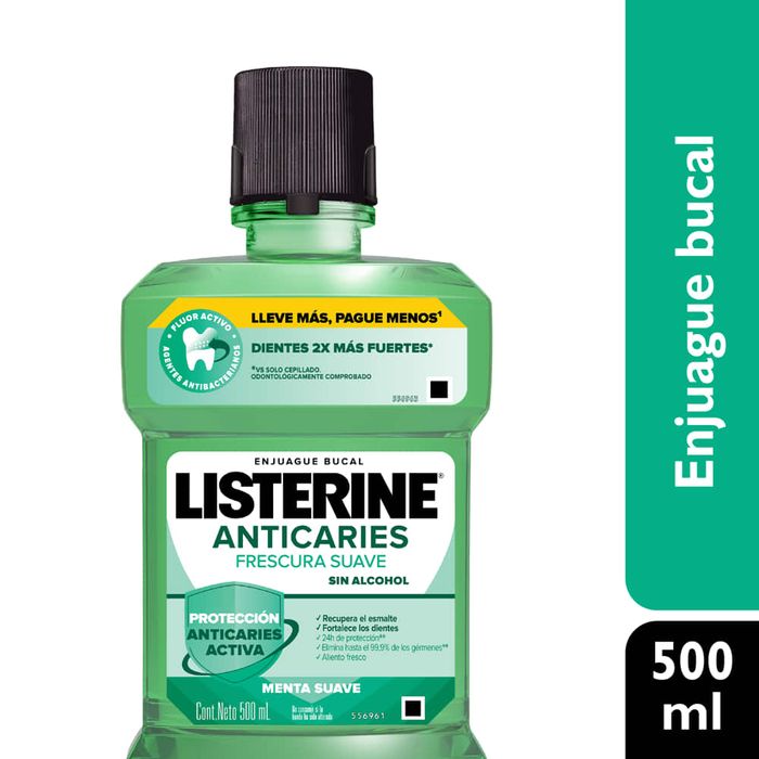 Enjuague-bucal-Listerine-zero-anticaries-500-ml
