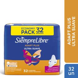 Pack-4x3-toalla-femenina-SIEMPRE-LIBRE-Plus-Soft--8-un.