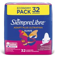 Toalla-femenina-Siempre-Libre-max-suave-ultrafina-32-un.