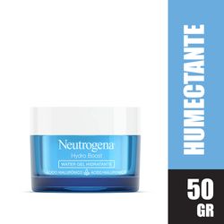 Gel-Neutrogena-hydro-boost-water-50-g