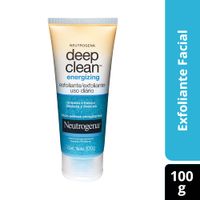 Gel-Exfoliante-Deep-Clean-NEUTROGENA-100-g