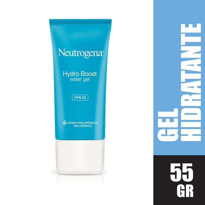 Crema-hidratante-Neutrogena-hydroboost