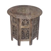 Mesa-auxiliar-octagonal-en-madera-tallada-53x53-cm