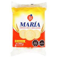 Galletitas-Maria-PRECIO-LIDER-300-g