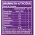 Galletas-EMIGRANTE-marinas-sin-gluten-150-g