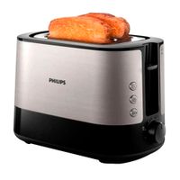 Tostadora-PHILIPS-Mod.HD2637-90