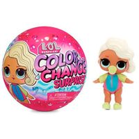 LOL-Surprise-color-change-lil-dolls