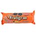 Galletitas-FRUTIGRAN-avena-tropical-175-g