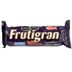 Galletitas-FRUTIGRAN-avena-frutos-rojos-175-g