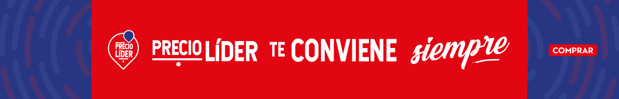 precio lider