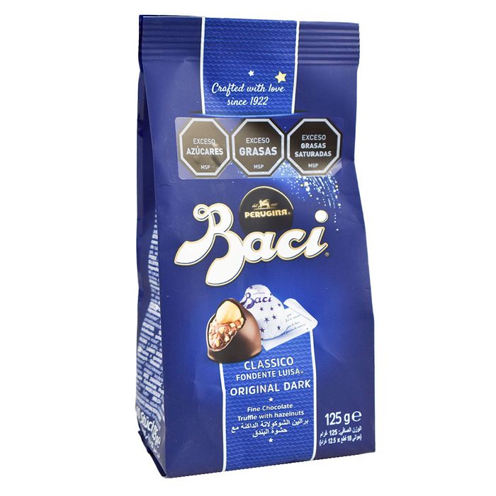 Bombones-baci-PERUGINA-clasicos-10-un.-125-g