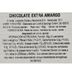 Chocolate-LINDT-Excellence-Dark-90--100-g